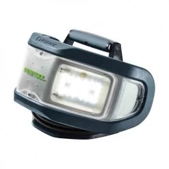 Projecteur de chantier Festool SYSLITE DUO-Plus SYSTAINER T-LOC SYS 3 9 Projecteur de chantier Festool SYSLITE DUO-Plus SYSTAINER T-LOC SYS 3 -Pas Cher Materiel de chantier Magasin AFD 86511
