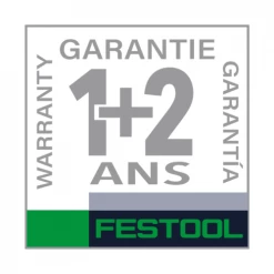 Projecteur de chantier Festool SYSLITE DUO-Plus SYSTAINER T-LOC SYS 3 8 Projecteur de chantier Festool SYSLITE DUO-Plus SYSTAINER T-LOC SYS 3 -Pas Cher Materiel de chantier Magasin AFD 86512