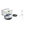 Projecteur de chantier Festool SYSLITE DUO-Plus + SYSTAINER T-LOC SYS 3 -Pas Cher Materiel de chantier Magasin AFD 86657