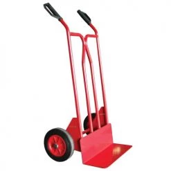 Diable bavette fixe Fimm - 810200020