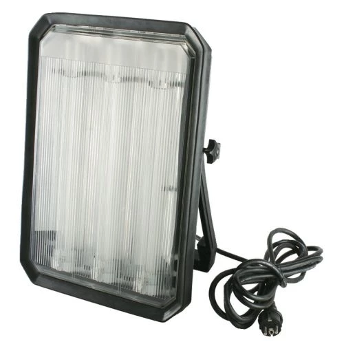 Projecteur PCF 108 3 Projecteur PCF 108