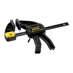 Serre-joint L Stanley grande puissance FATMAX® - FMHT0