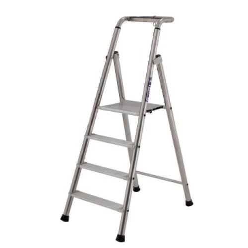 Marchepied Tubesca-Comabi PROBAT 3 Marchepied Tubesca-Comabi PROBAT