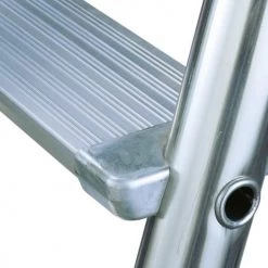 Marchepied Tubesca-Comabi PROBAT 13 Marchepied Tubesca-Comabi PROBAT -Pas Cher Materiel de chantier Magasin AFD 95363