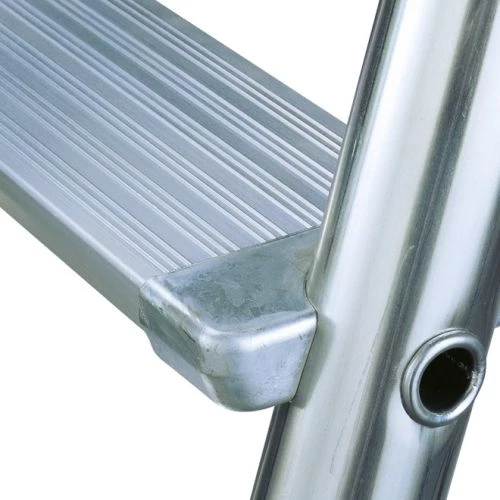 Marchepied Tubesca-Comabi PROBAT 8 Marchepied Tubesca-Comabi PROBAT – Image 6