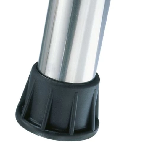 Marchepied Tubesca-Comabi PROBAT 6 Marchepied Tubesca-Comabi PROBAT – Image 4