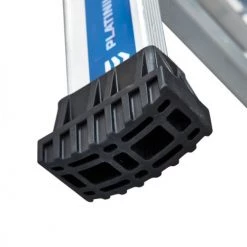 Échelle Tubesca-Comabi Platinium 300 coulisse à corde 2 plans 9 Échelle Tubesca-Comabi Platinium 300 coulisse à corde 2 plans -Pas Cher Materiel de chantier Magasin AFD 95388