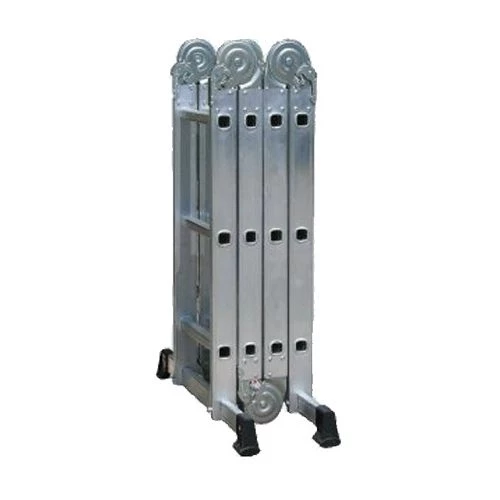 Échelle Tubesca-Comabi Multipli - 94312 6 Échelle Tubesca-Comabi Multipli - 94312 – Image 4