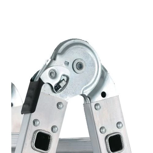 Échelle Tubesca-Comabi Multipli - 94312 7 Échelle Tubesca-Comabi Multipli - 94312 – Image 5