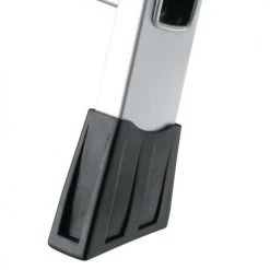 Marchepied Tubesca-Comabi COMPACT