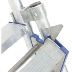 Plate-forme Tubesca-Comabi PROFORT X'TEND - 2272750 12 Plate-forme Tubesca-Comabi PROFORT X'TEND - 2272750 -Pas Cher Materiel de chantier Magasin AFD 95521