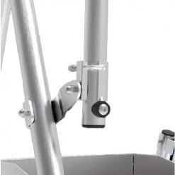 Plate-forme Tubesca-Comabi PROFORT X'TEND - 2272750 10 Plate-forme Tubesca-Comabi PROFORT X'TEND - 2272750 -Pas Cher Materiel de chantier Magasin AFD 95523