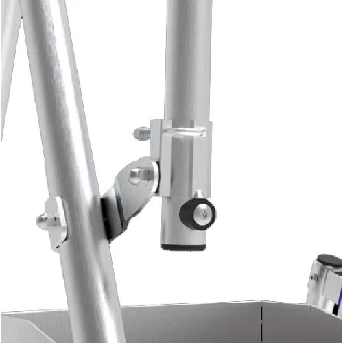 Plate-forme Tubesca-Comabi PROFORT X'TEND - 2272750 5 Plate-forme Tubesca-Comabi PROFORT X'TEND - 2272750 – Image 3