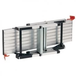 Marchepied Tubesca-Comabi COBRA banc multi-usage - 2374350 -Pas Cher Materiel de chantier Magasin AFD 95589