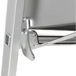 Plate-forme Tubesca-Comabi RAPTOR 13 Plate-forme Tubesca-Comabi RAPTOR -Pas Cher Materiel de chantier Magasin AFD 95604