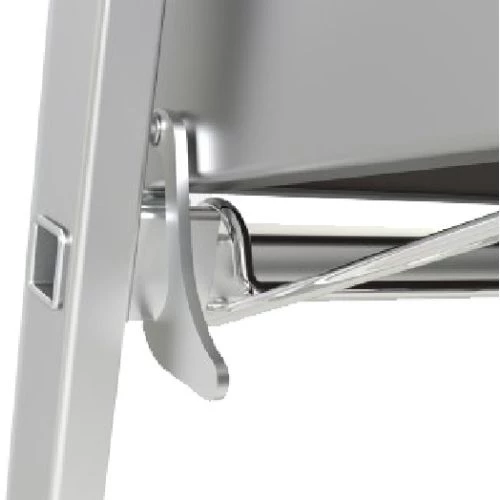 Plate-forme Tubesca-Comabi RAPTOR 8 Plate-forme Tubesca-Comabi RAPTOR – Image 6