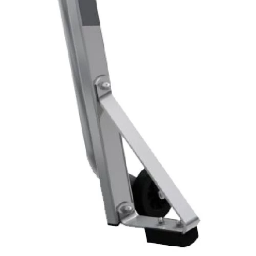 Plate-forme Tubesca-Comabi RAPTOR 6 Plate-forme Tubesca-Comabi RAPTOR – Image 4