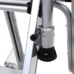 Plate-forme Tubesca-Comabi RAPTOR 12 Plate-forme Tubesca-Comabi RAPTOR -Pas Cher Materiel de chantier Magasin AFD 95606