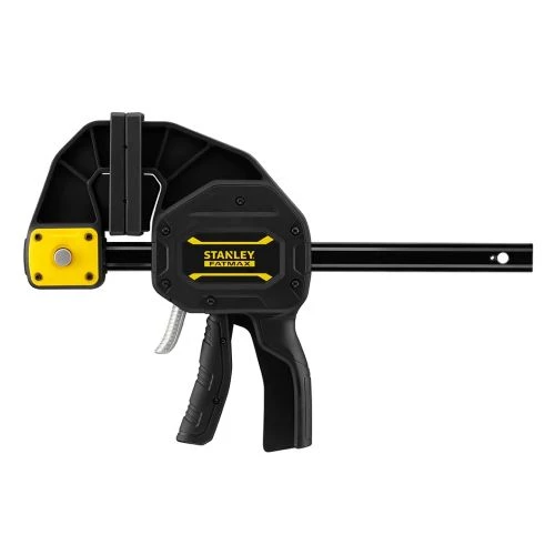 Serre-joint XL haute puissance Stanley FATMAX® - FMHT0 3 Serre-joint XL haute puissance Stanley FATMAX® - FMHT0