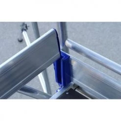 Échafaudage roulant Tubesca-Comabi TOTEM 2 LINE 250 -Pas Cher Materiel de chantier Magasin AFD 95908