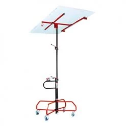 Lève-plaque Taliaplast TALIATOP® SENIOR - 441144