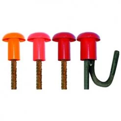 Embouts de sécurité Taliaplast -Pas Cher Materiel de chantier Magasin AFD 96421