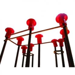 Embouts de sécurité Taliaplast -Pas Cher Materiel de chantier Magasin AFD 96423