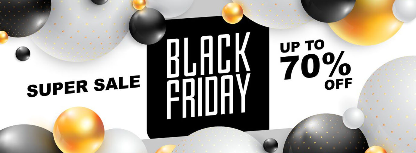 Pas Cher Materiel de chantier Magasin 1 Pas Cher Materiel de chantier Magasin -Pas Cher Materiel de chantier Magasin 221